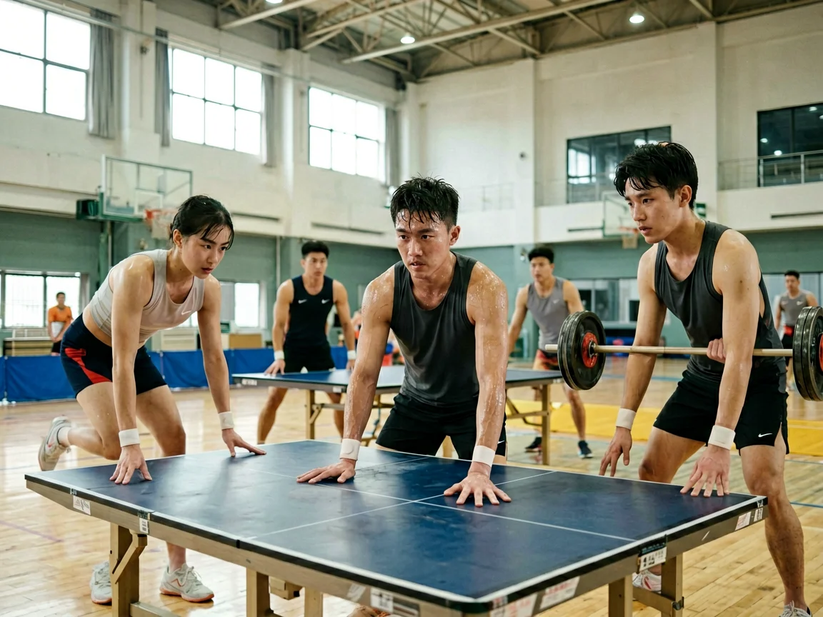 贝尔纳多席尔瓦最新消息近期赛场动态及转会动向汇总