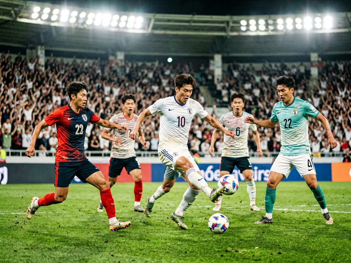 LNG力克强敌豪取三连胜锁定LPL季后赛直通名额