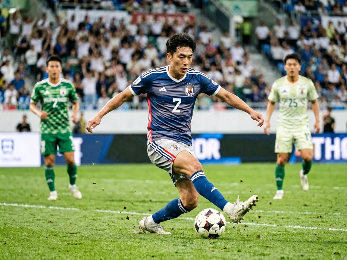足球赛前训练，贝林厄姆2026世界杯
