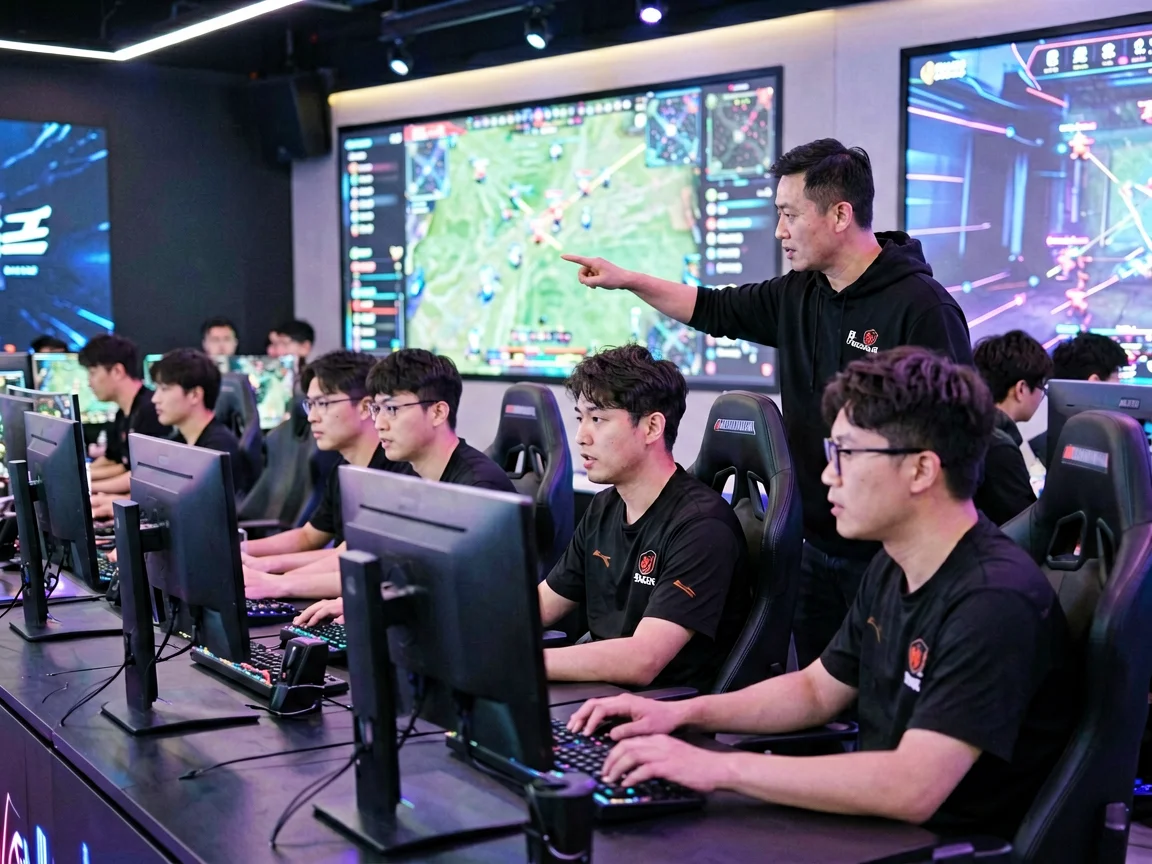 杜兰特化身无解得分手火力全开强势统治赛场