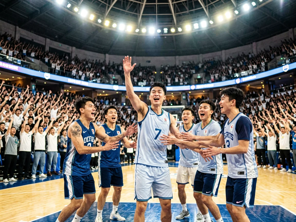 体育赛场准备，贝尔纳多席尔瓦转会